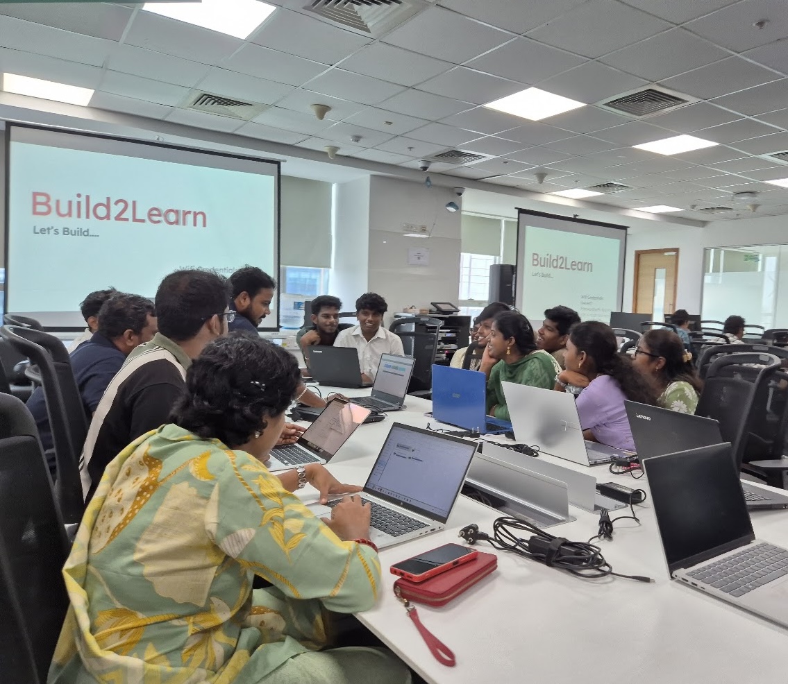 build2learn-event